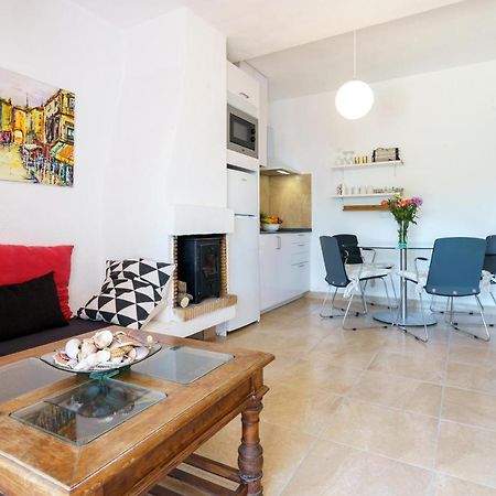 Charming Apartment With Sea Views Sitio de Calahonda 外观 照片