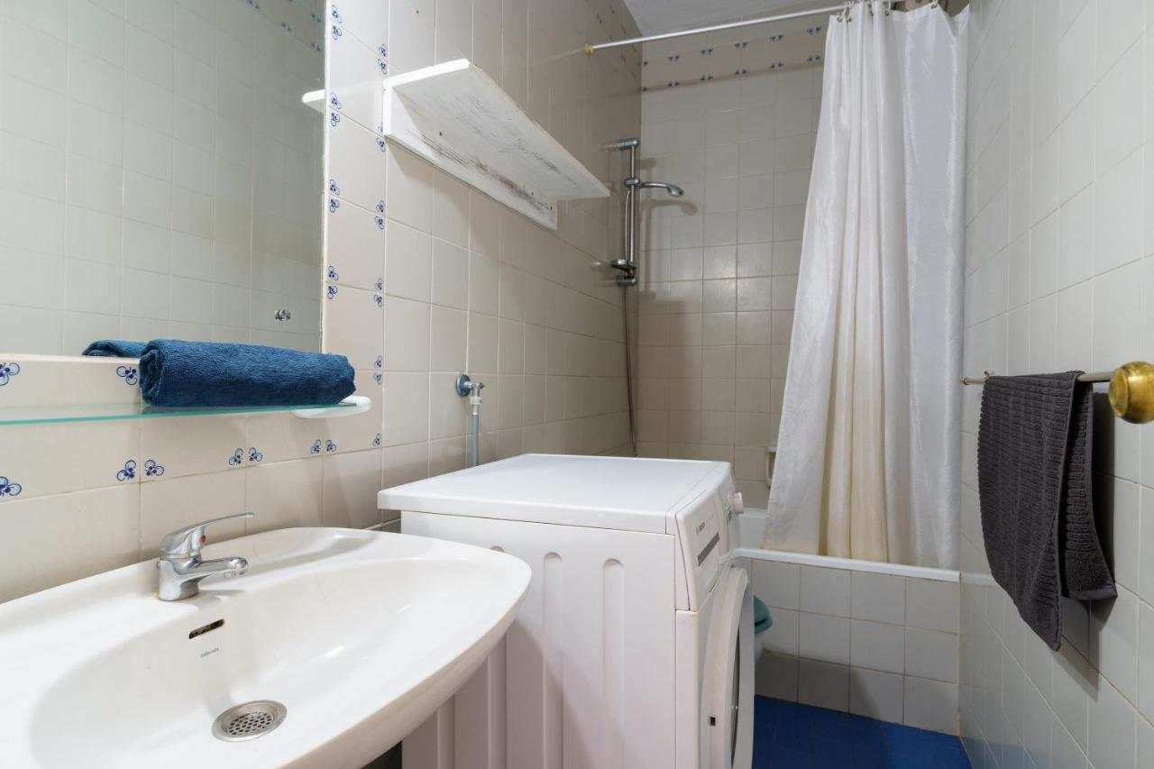 Charming Apartment With Sea Views Sitio de Calahonda 外观 照片